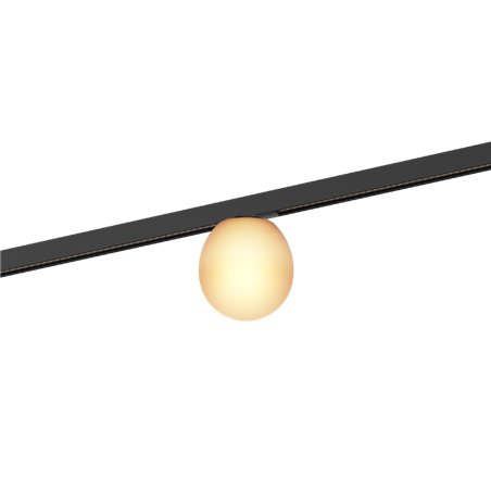Wever & Ducré Dro On Track 1.0 Track lighting fixture