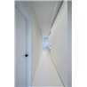 Wever & Ducré Ilane LED COB Strip IP20 5.0M 10W/M 800 lm/M LED strip