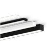 Wever & Ducré Ilane LED COB Strip IP20 3.0M 15W/M 1250 lm/M LED strip