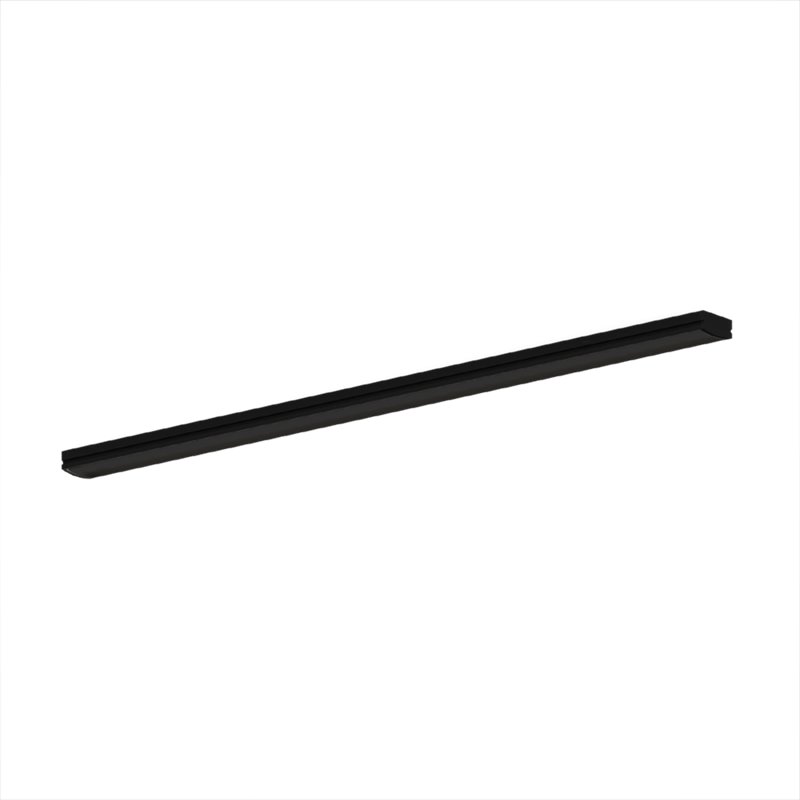 Wever & Ducré ILANE 1.0 DIFFUSER 2.0M