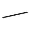 Wever & Ducré ILANE 1.0 DIFFUSER 2.0M