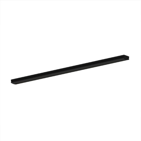 Wever & Ducré ILANE 1.0 DIFFUSER 3.0M ONLY FOR 1.0