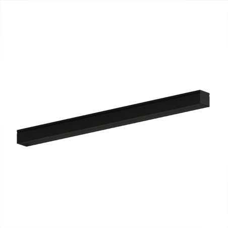 Wever & Ducré ILANE 3.0 DIFFUSER 2.0M ONLY FOR 3.0
