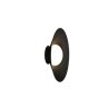 Wever & Ducré Clea Wall 1.0 Wall lamp