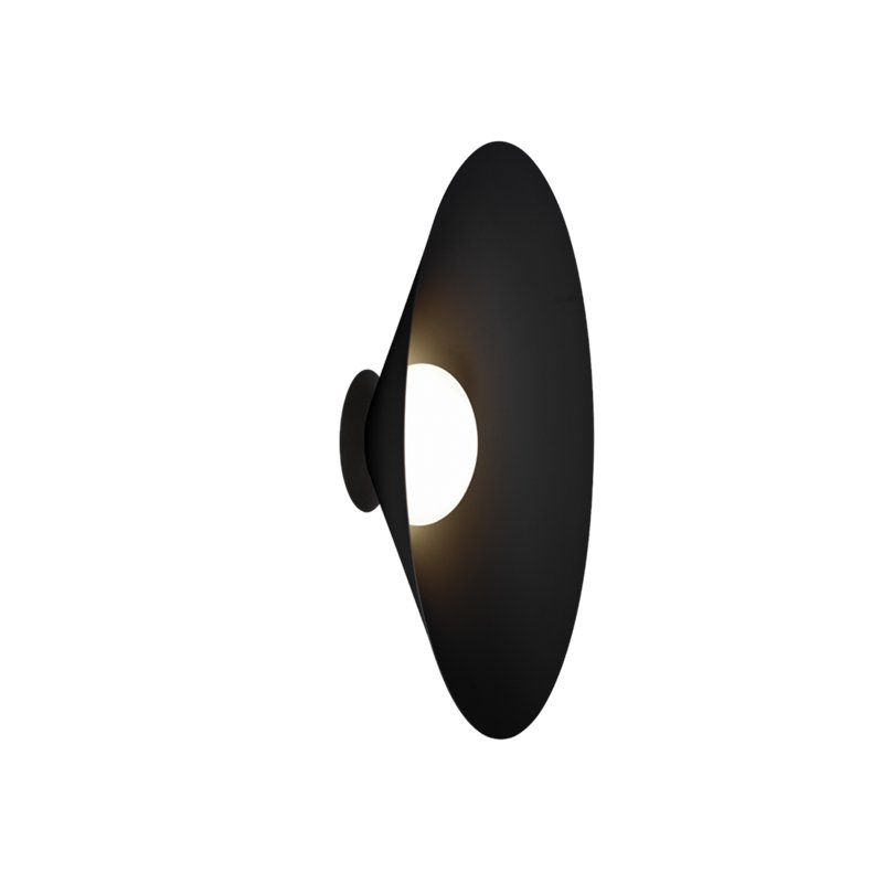Wever & Ducré Clea Wall 2.0 Wandlampe