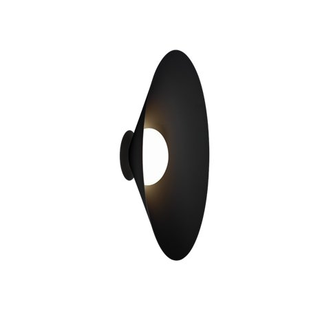 Wever & Ducré Clea Wall 2.0 Wall lamp