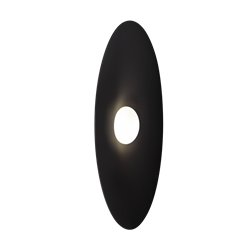 Wever & Ducré Clea Wall 3.0 Wandlampe