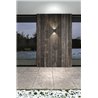 Wever & Ducré Taio Round Wall Outdoor 2.0 Wandlampe
