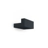 Wever & Ducré Palos Wall 1.0 Wall lamp