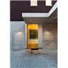 Wever & Ducré Palos Wall 1.0 Wall lamp