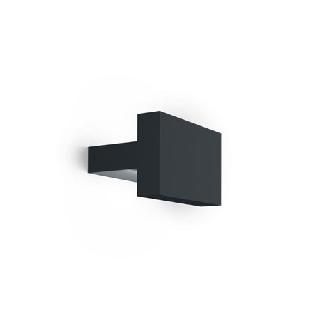 Wever & Ducré Palos Wall 2.0 Wall lamp