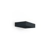 Wever & Ducré Palos Wall 3.0 Wall lamp