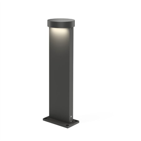Wever & Ducré Palos Round 2.0 Garden lamp
