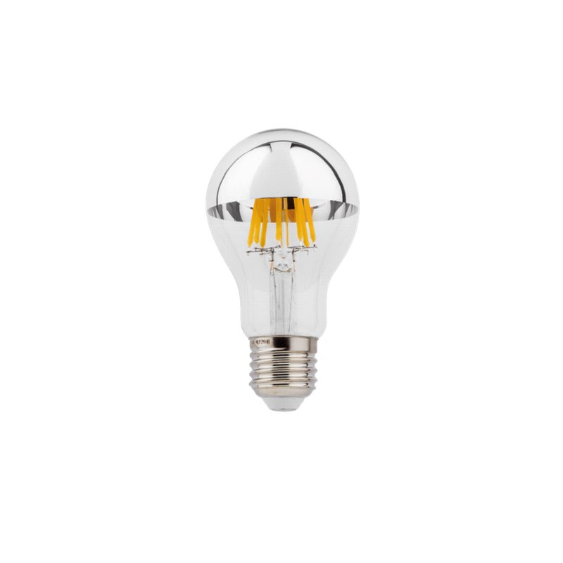 Wever & Ducré A60 LED Lamp 2700K | E27