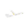 Wever & Ducré L-Connector Non-Electrical Strex System | Surface