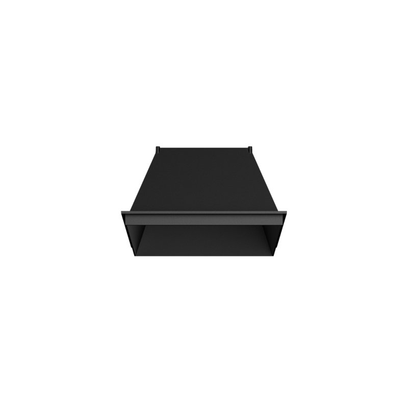 Wever & Ducré Inner Reflector Box Mini | Max. 10W