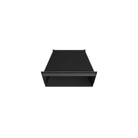 Wever & Ducré Inner Reflector Box Mini | Max. 10W