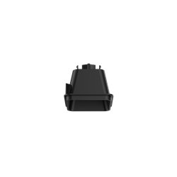 Wever & Ducré Inner Reflector Docus Mini | Max. 10W