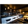 Wever & Ducré Wiro 3.8 Suspension lamp