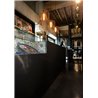 Wever & Ducré Wiro 3.8 Suspension lamp