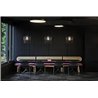 Wever & Ducré Wiro 3.8 Suspension lamp
