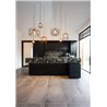 Wever & Ducré Wiro 6.1 Suspension lamp