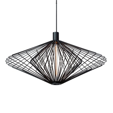 Wever & Ducré Wiro Diamond 2.0 Suspension lamp