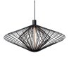 Wever & Ducré Wiro Diamond 2.0 Suspension lamp
