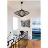 Wever & Ducré Wiro Diamond 2.0 Suspension lamp