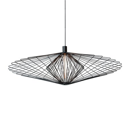 Wever & Ducré Wiro Diamond 3.0 Suspension lamp