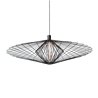 Wever & Ducré Wiro Diamond 3.0 Suspension lamp
