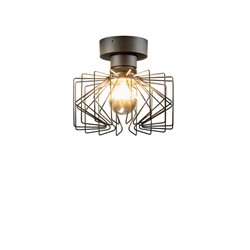 Wever & Ducré Wiro Ceiling 2.0 Ceiling lamp