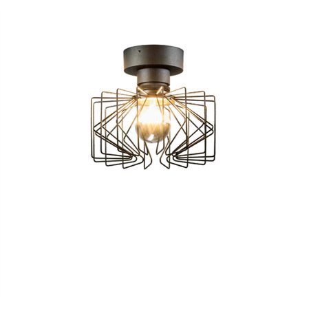 Wever & Ducré Wiro Ceiling 2.0 Ceiling lamp