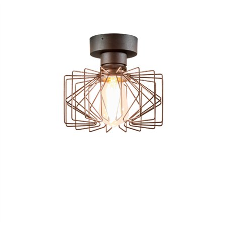 Wever & Ducré Wiro Ceiling 2.0 Ceiling lamp