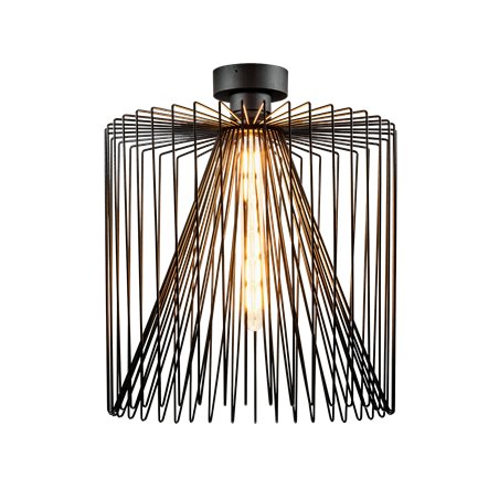 Wever & Ducré Wiro Ceiling 3.8 Ceiling lamp
