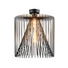 Wever & Ducré Wiro Ceiling 3.8 Deckenlampe