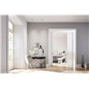 Wever & Ducré Plano Petit Surface 1.0 Ceiling lamp