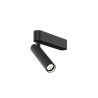Wever & Ducré Match Surface 1.0 Deckenlampe
