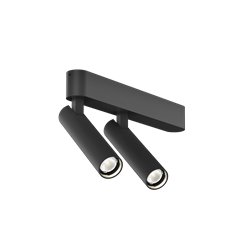 Wever & Ducré Match Surface 2.0 Ceiling lamp