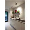 Wever & Ducré Match Surface 2.0 Ceiling lamp