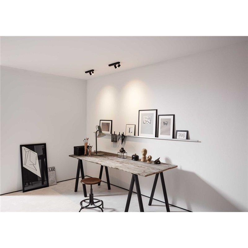 Wever & Ducré Ceno Surface 1.0 Deckenlampe