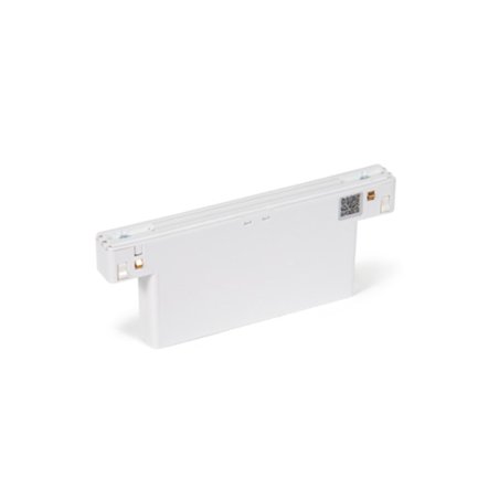 Wever & Ducré Wireless Casambi Control