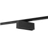 Wever & Ducré Pirro Opal On Track 4.0 Track lighting fixture