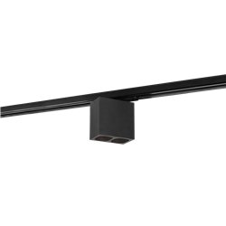 Wever & Ducré Pirro Spot On Track 2.0 Track lighting fixture