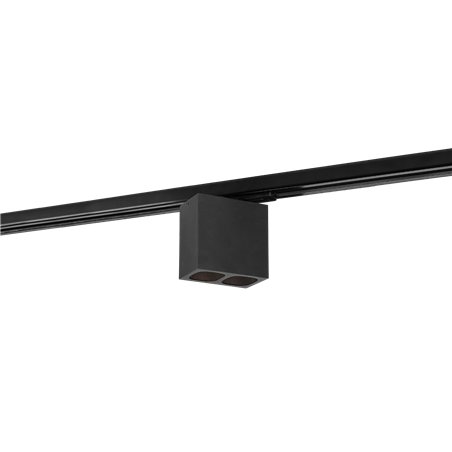 Wever & Ducré Pirro Spot On Track 2.0 Track lighting fixture