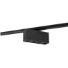 Wever & Ducré Pirro Spot On Track 4.0 Track lighting fixture