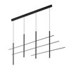 Wever & Ducré Net 4.0 Suspension lamp
