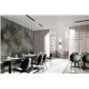 Wever & Ducré Net 4.0 Suspension lamp