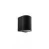 Wever & Ducré Trace Wall 1.0 Wandlampe