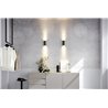 Wever & Ducré Trace Wall 2.0 Wall lamp